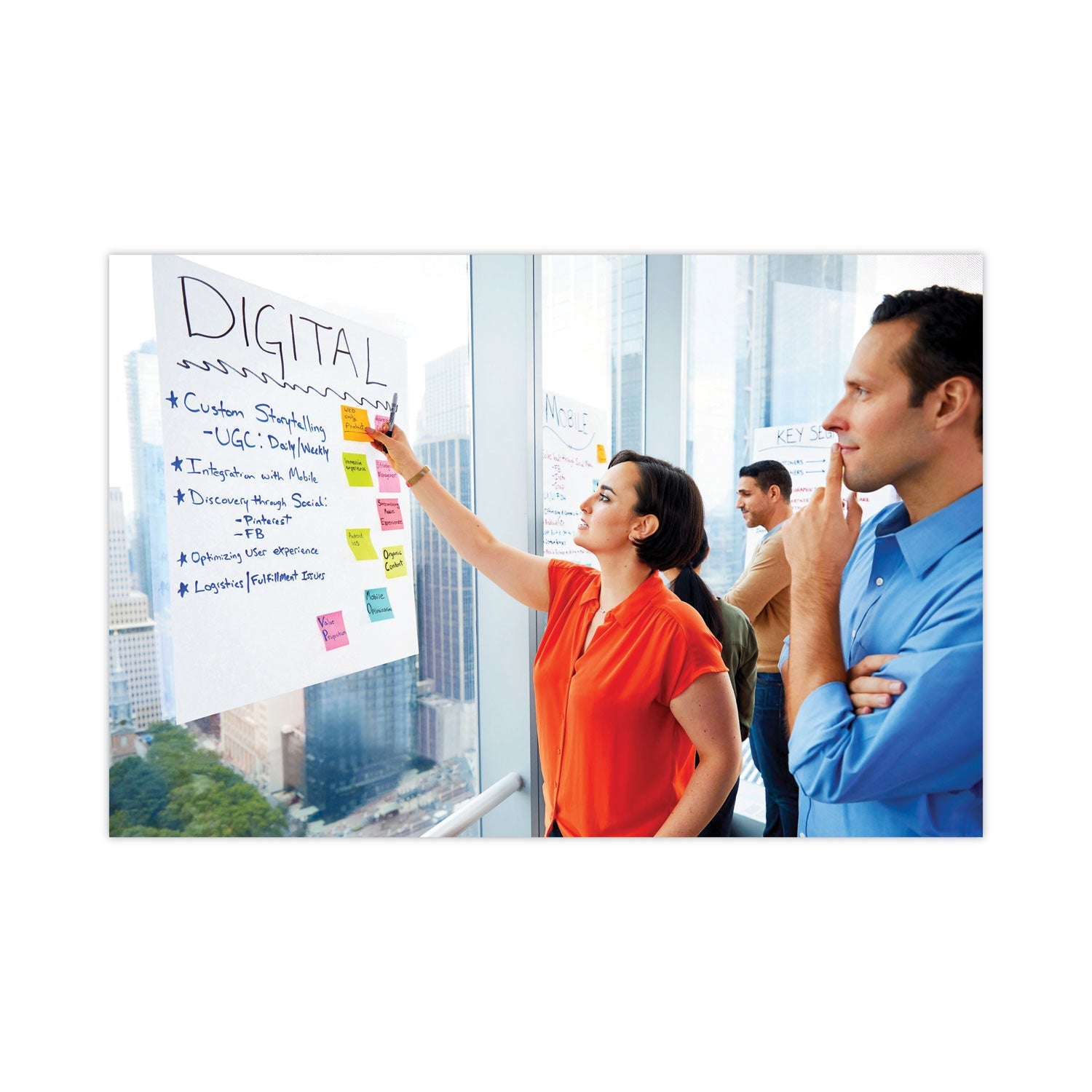 post-it-vertical-orientation-self-stick-easel-pad-value-pack-num-mmm559rpvad6_3