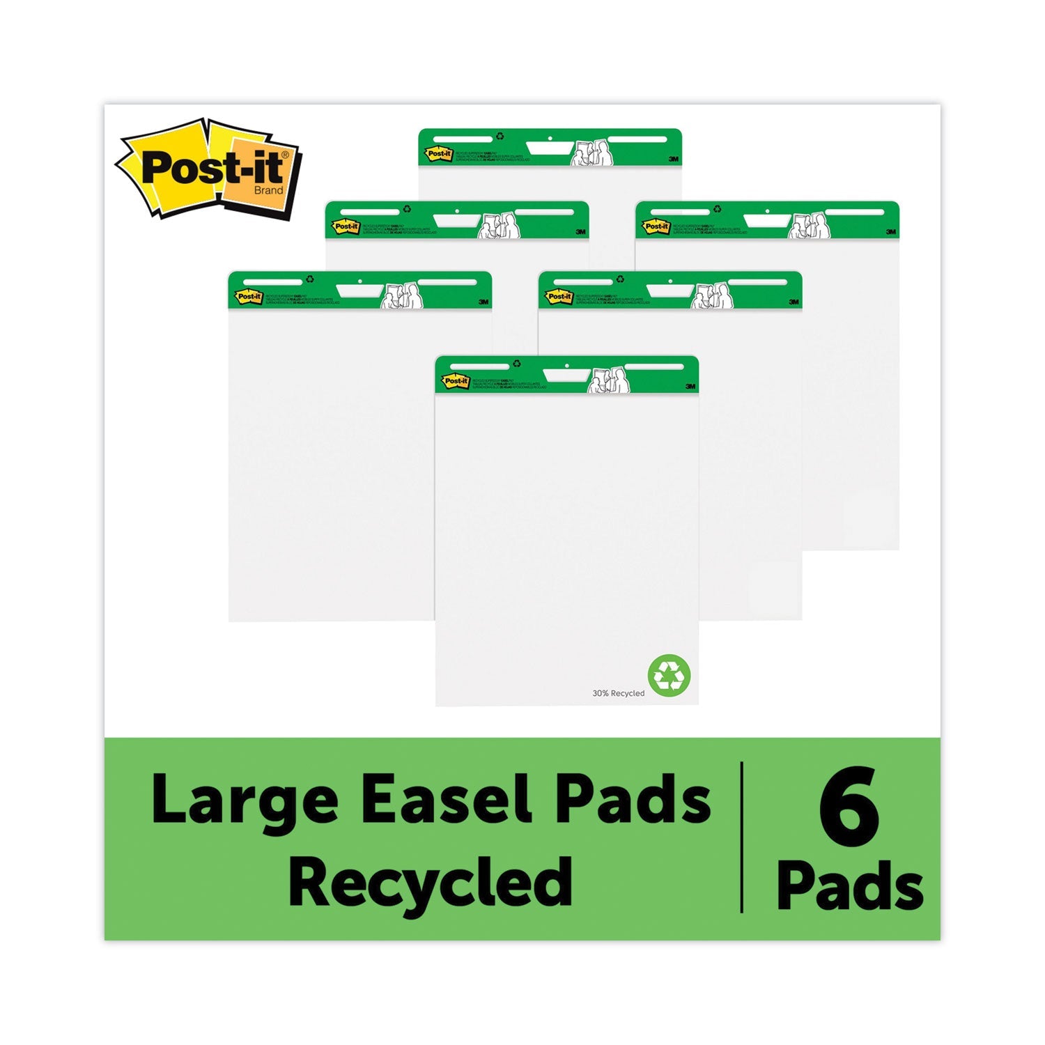 post-it-vertical-orientation-self-stick-easel-pad-value-pack-num-mmm559rpvad6_1