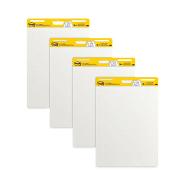 post-it-vertical-orientation-self-stick-easel-pad-value-pack-num-mmm559vad_2