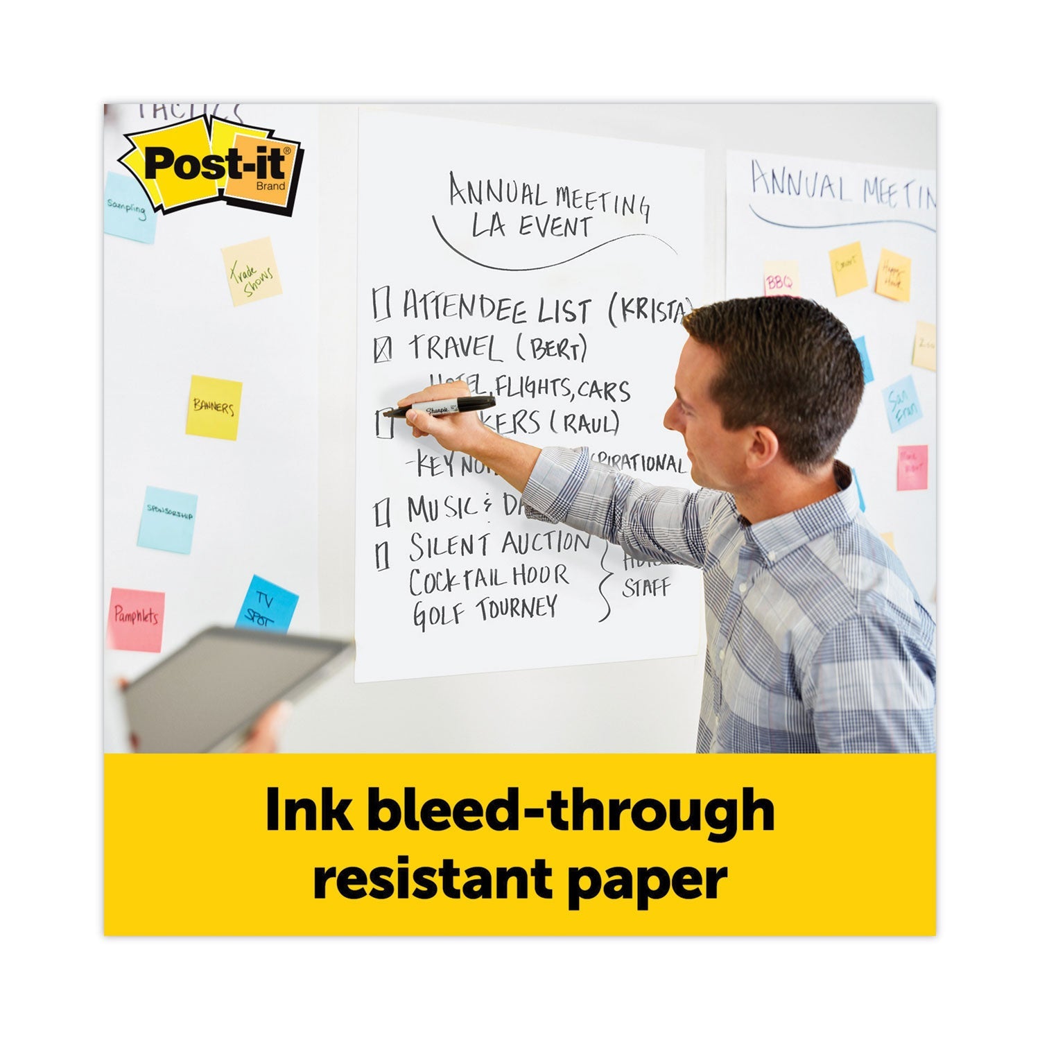 post-it-vertical-orientation-self-stick-easel-pad-value-pack-num-mmm559vad_5