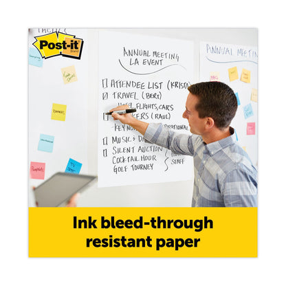 post-it-vertical-orientation-self-stick-easel-pad-value-pack-num-mmm559vad_5