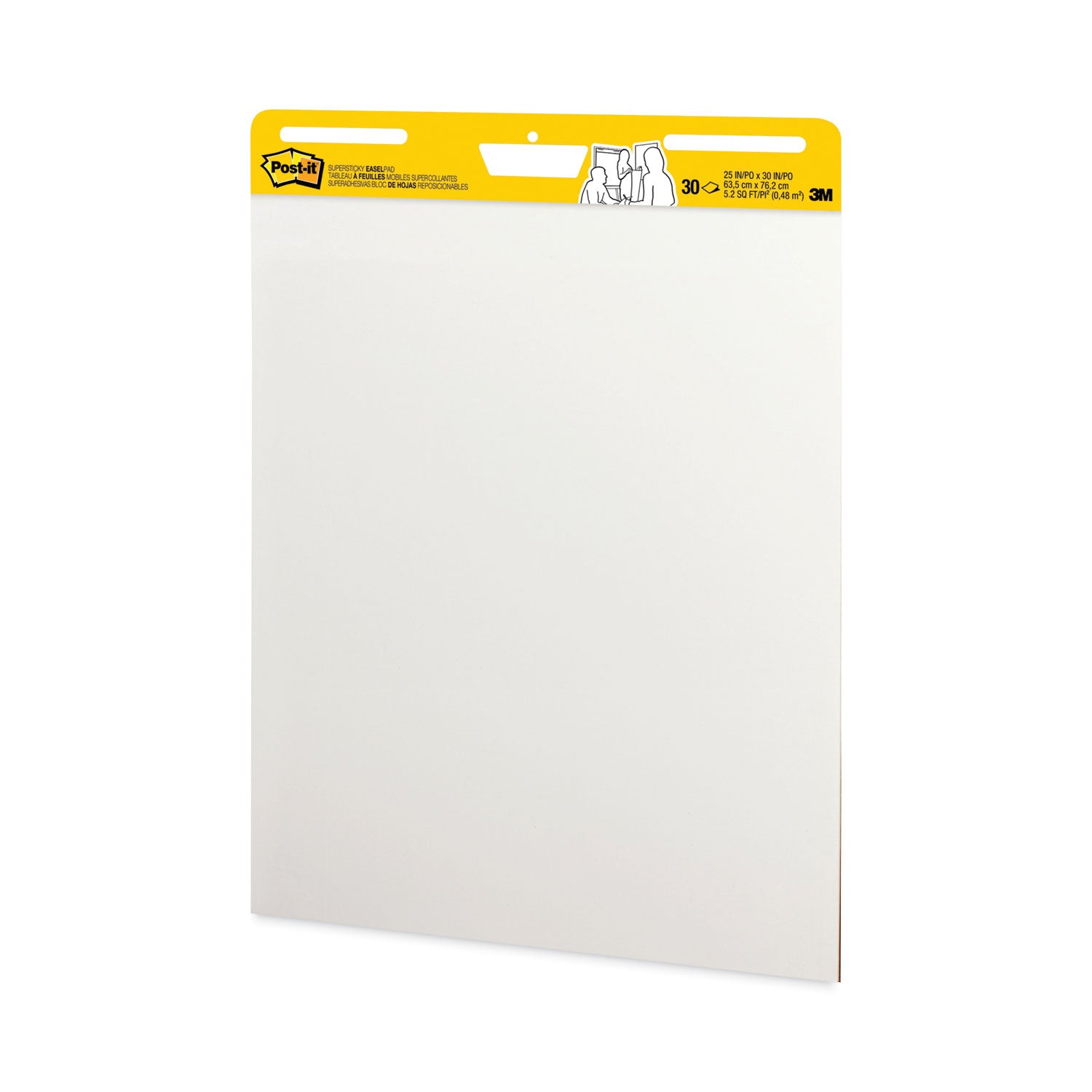 post-it-vertical-orientation-self-stick-easel-pad-value-pack-num-mmm559vad_3