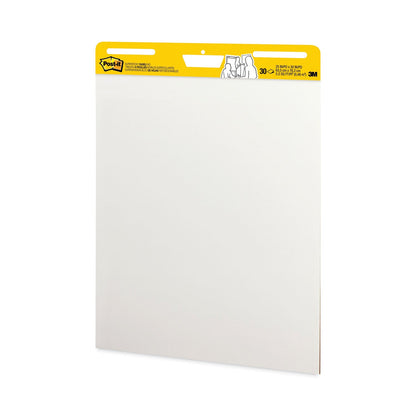 post-it-vertical-orientation-self-stick-easel-pad-value-pack-num-mmm559vad_3