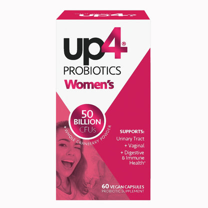 i-Health Inc Dietary Supplement Capsule 60 per Box (1268974_BX)
