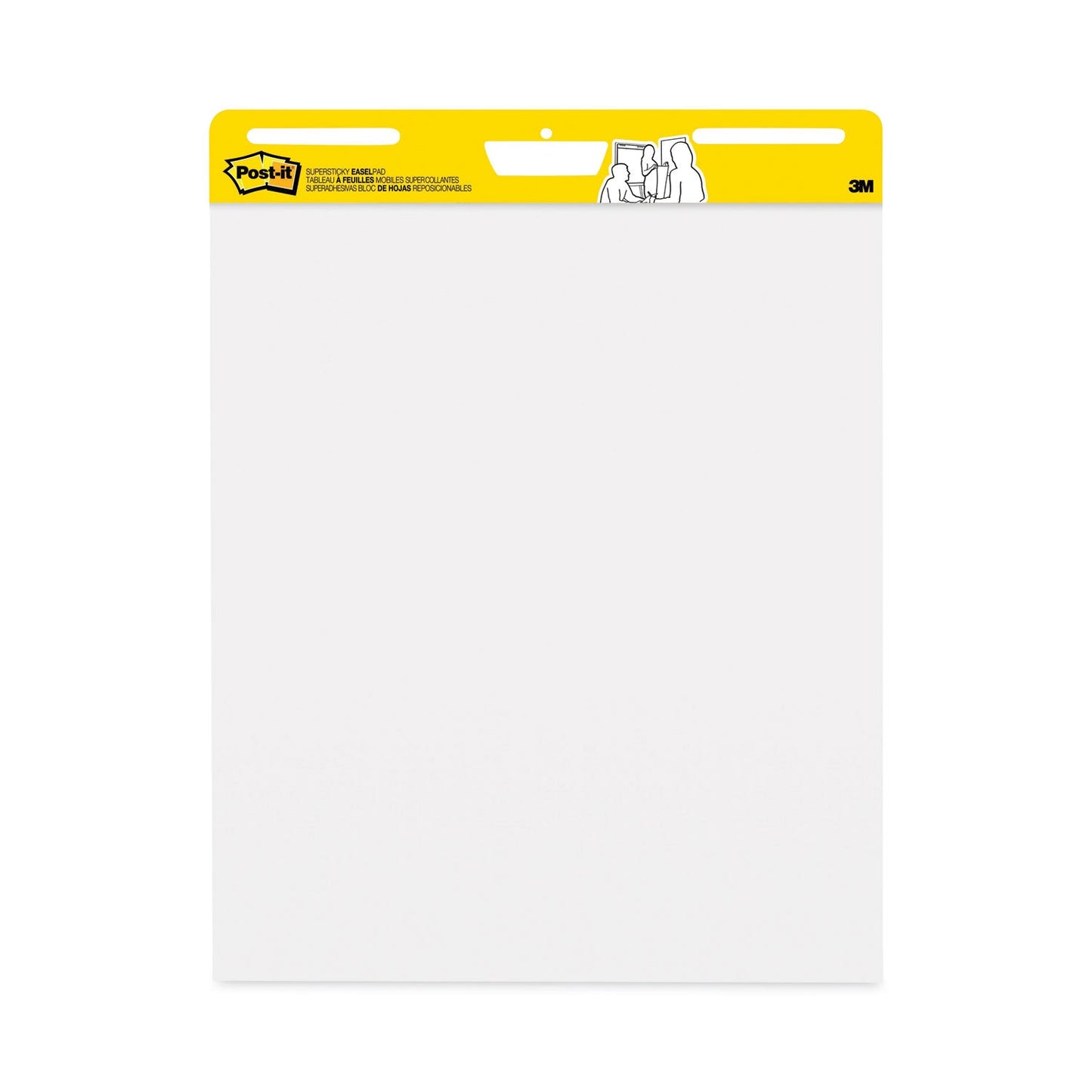 post-it-vertical-orientation-self-stick-easel-pad-value-pack-num-mmm559vad6pk_3