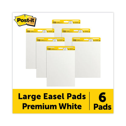 post-it-vertical-orientation-self-stick-easel-pad-value-pack-num-mmm559vad6pk_2