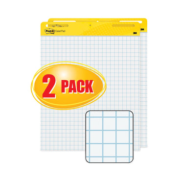 post-it-vertical-orientation-self-stick-easel-pads-num-mmm560_2