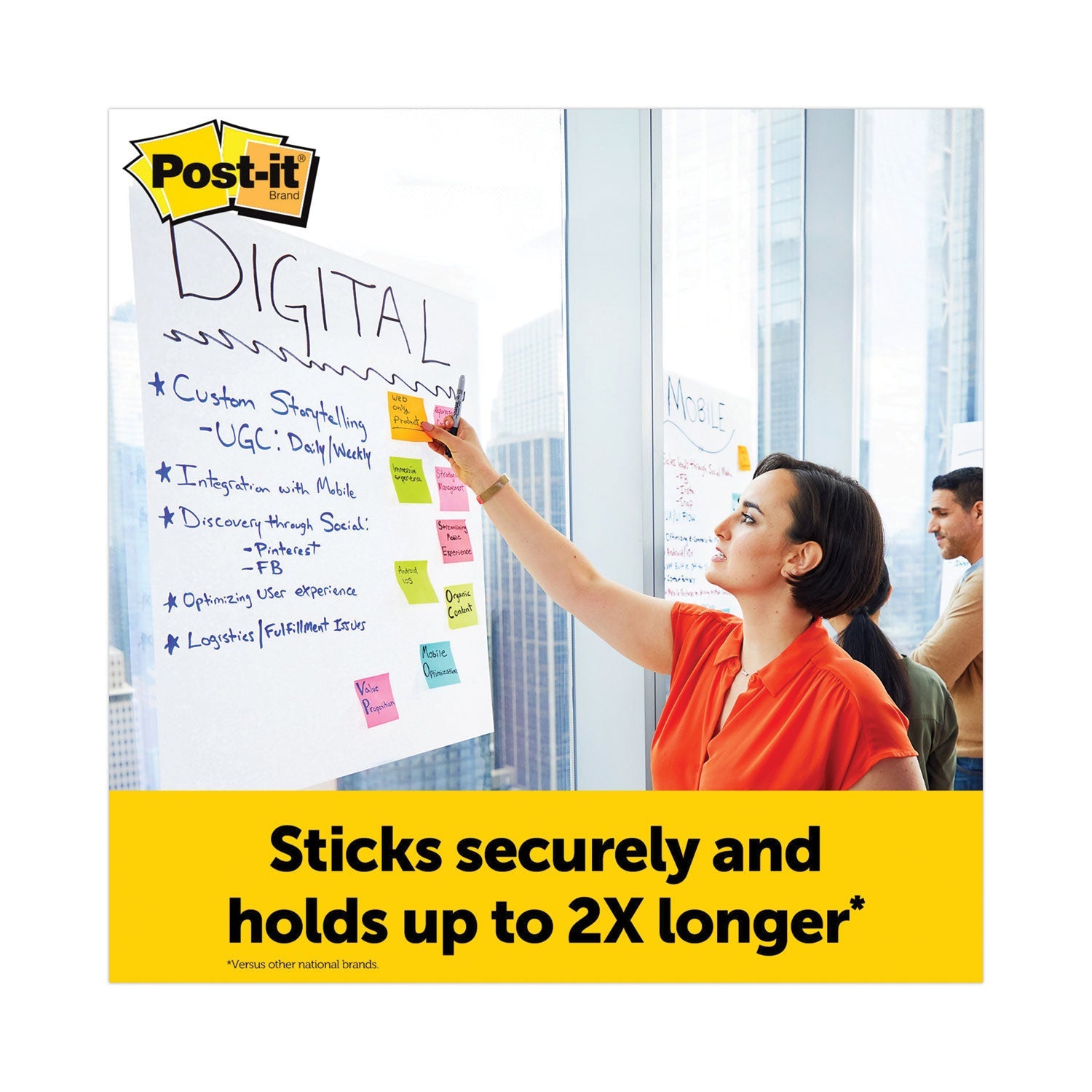 post-it-vertical-orientation-self-stick-easel-pads-num-mmm560_4