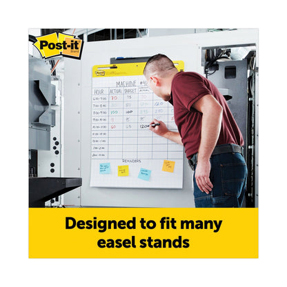 post-it-vertical-orientation-self-stick-easel-pads-num-mmm560_6