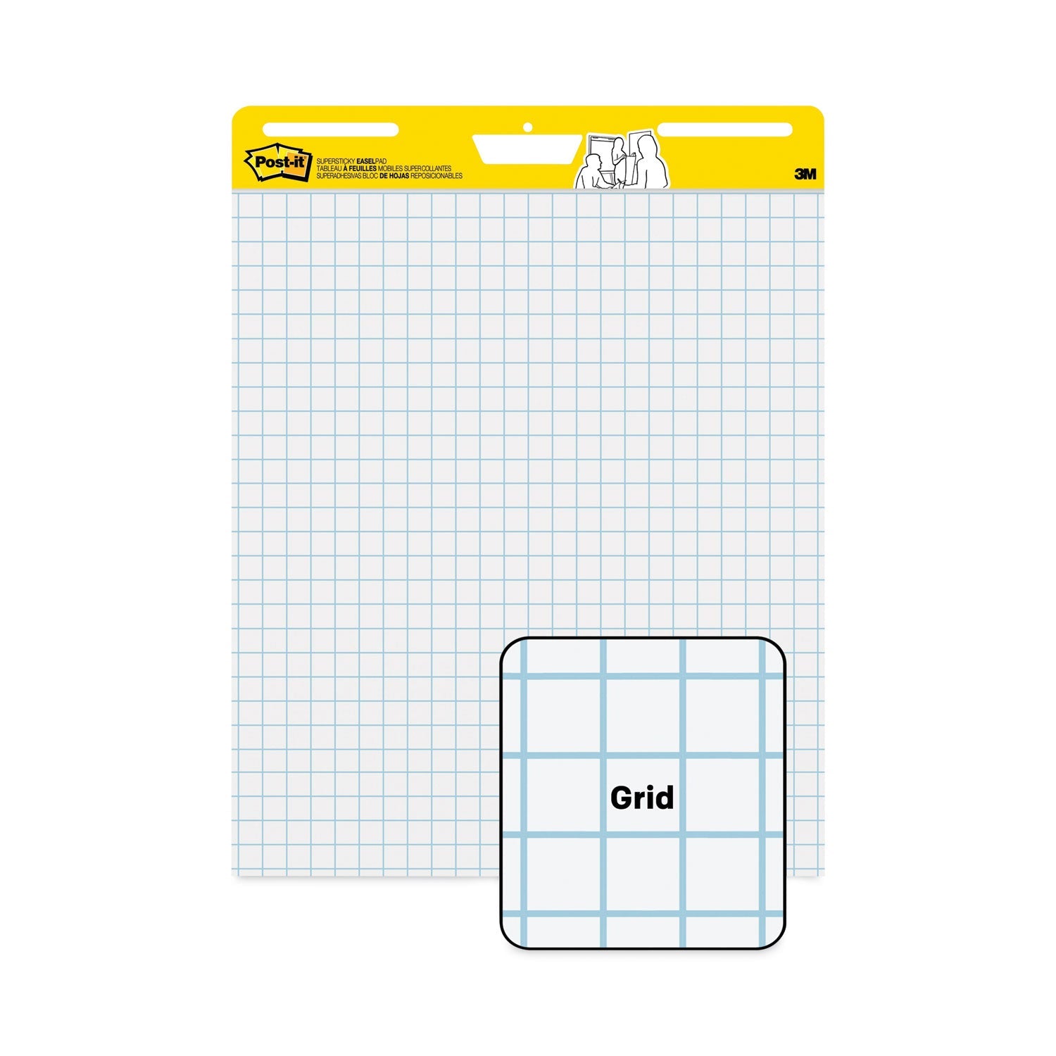 post-it-vertical-orientation-self-stick-easel-pads-num-mmm560_3