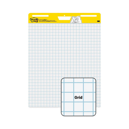 post-it-vertical-orientation-self-stick-easel-pads-num-mmm560_3