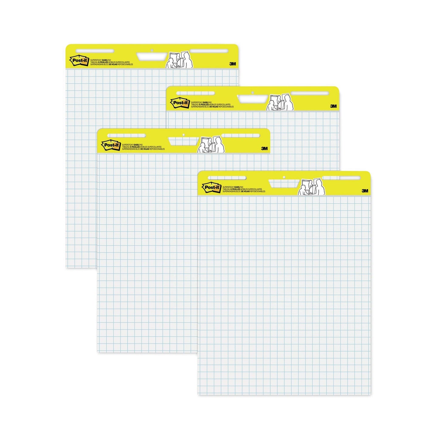 post-it-vertical-orientation-self-stick-easel-pad-value-pack-num-mmm560vad4pk_2
