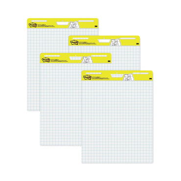 post-it-vertical-orientation-self-stick-easel-pad-value-pack-num-mmm560vad4pk_2