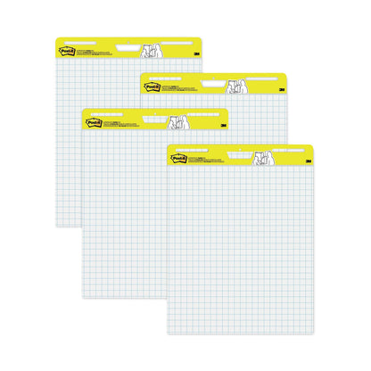 post-it-vertical-orientation-self-stick-easel-pad-value-pack-num-mmm560vad4pk_2