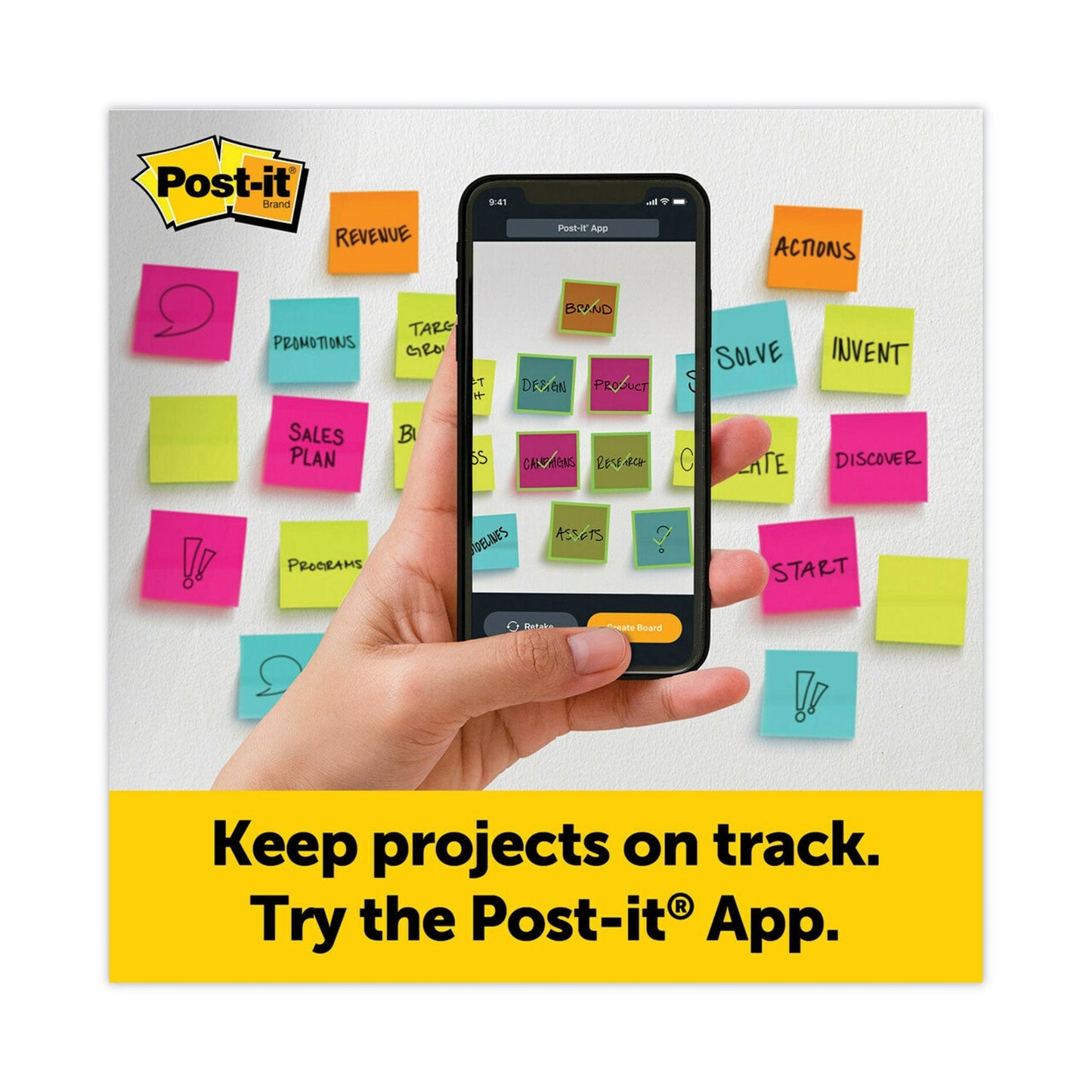 post-it-vertical-orientation-self-stick-easel-pad-value-pack-num-mmm560vad4pk_3