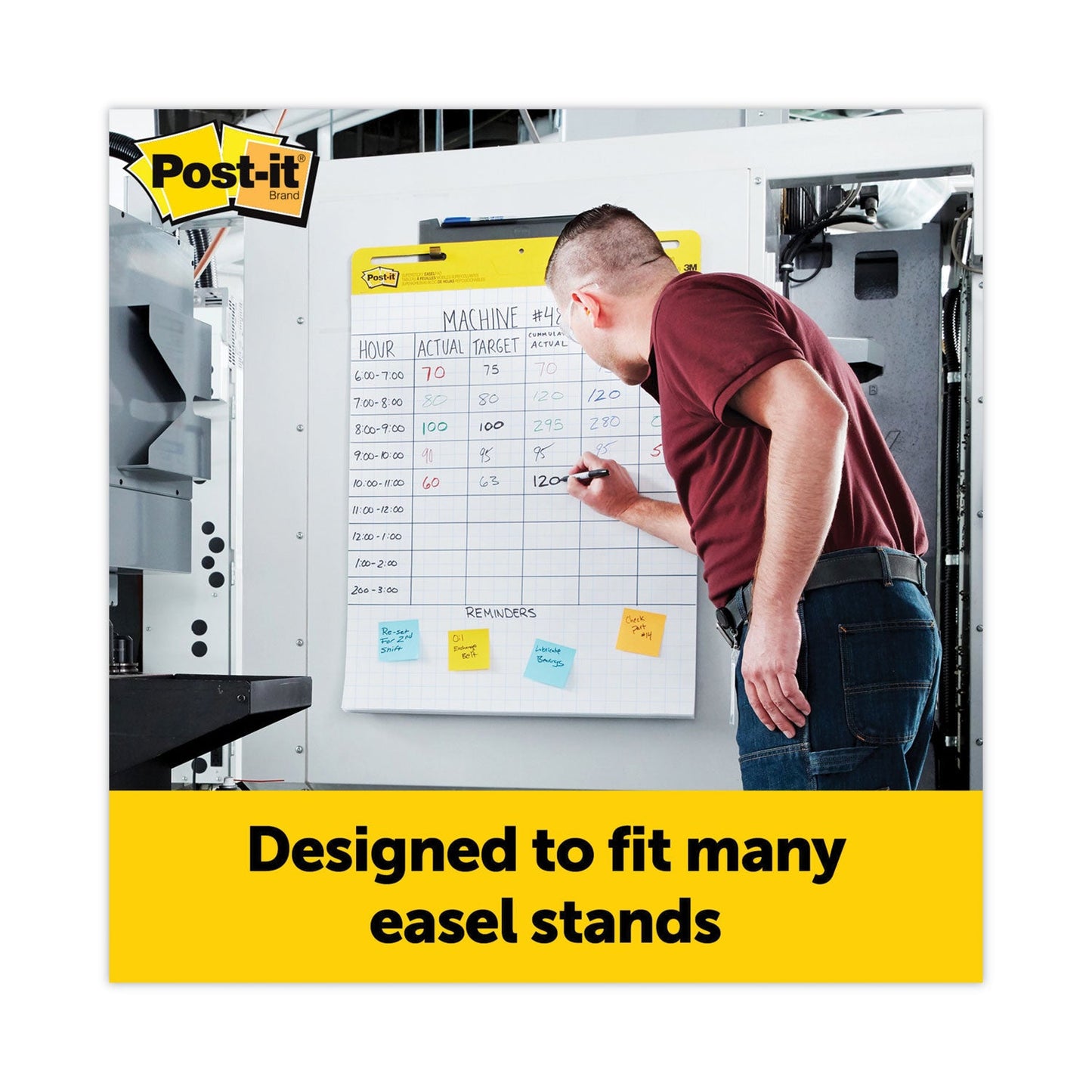 post-it-vertical-orientation-self-stick-easel-pad-value-pack-num-mmm560vad4pk_6