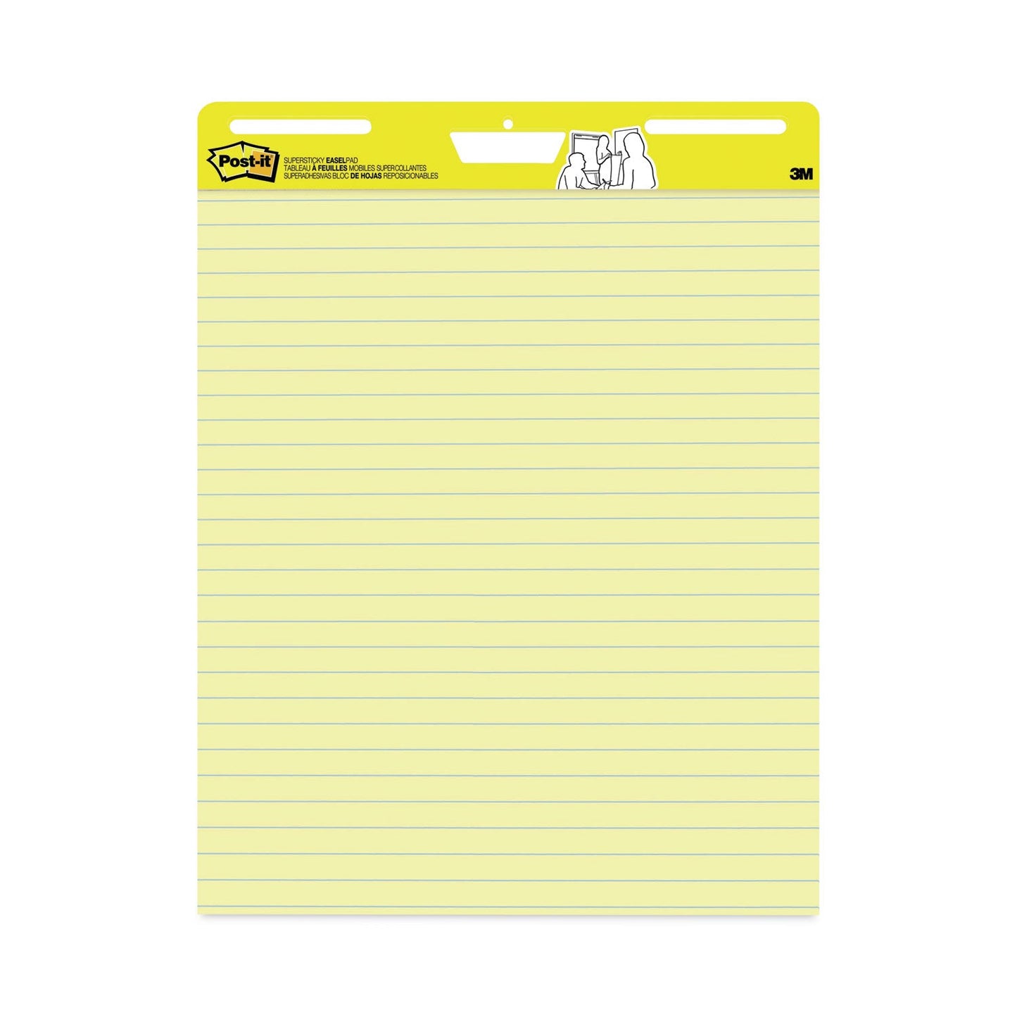 post-it-vertical-orientation-self-stick-easel-pads-num-mmm561_2