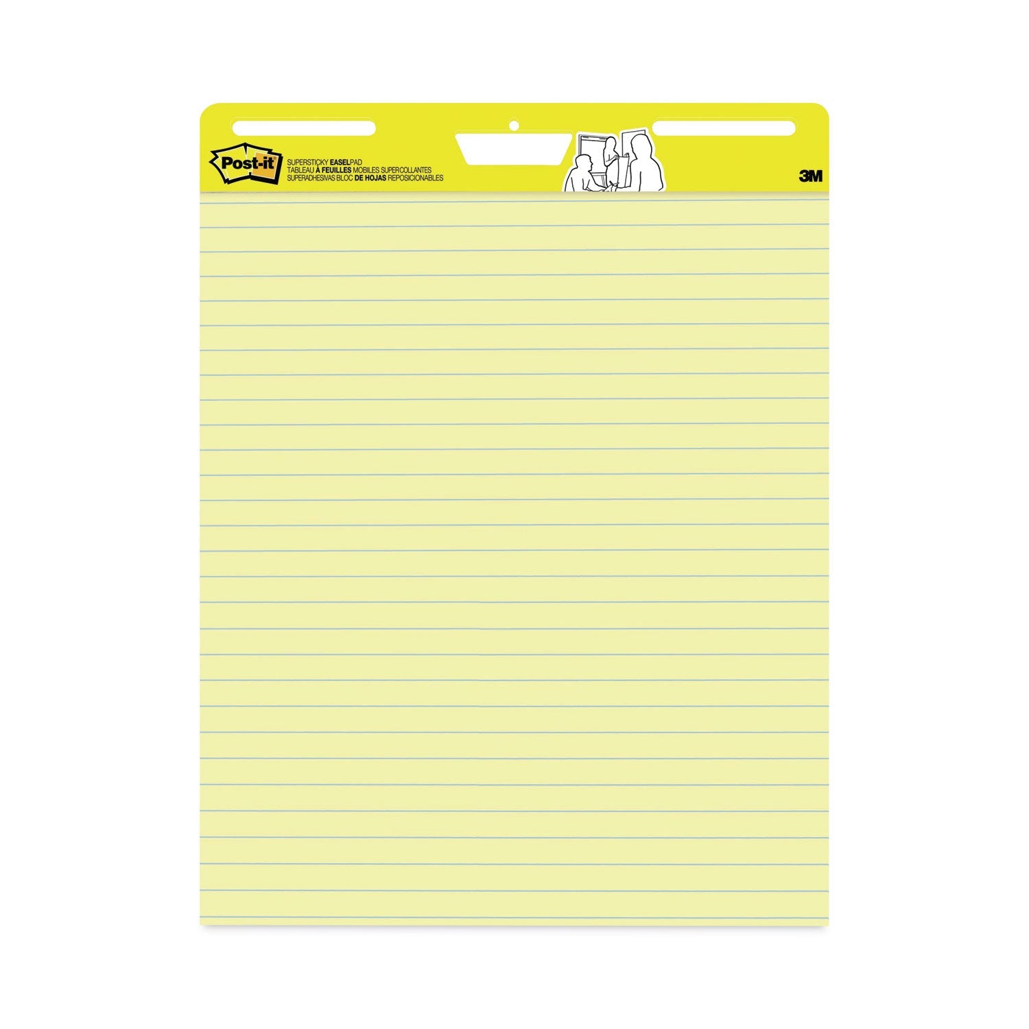 post-it-vertical-orientation-self-stick-easel-pads-num-mmm561_2