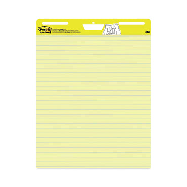 post-it-vertical-orientation-self-stick-easel-pads-num-mmm561_2