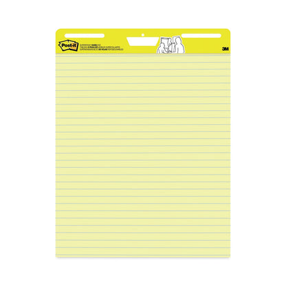 post-it-vertical-orientation-self-stick-easel-pads-num-mmm561_2