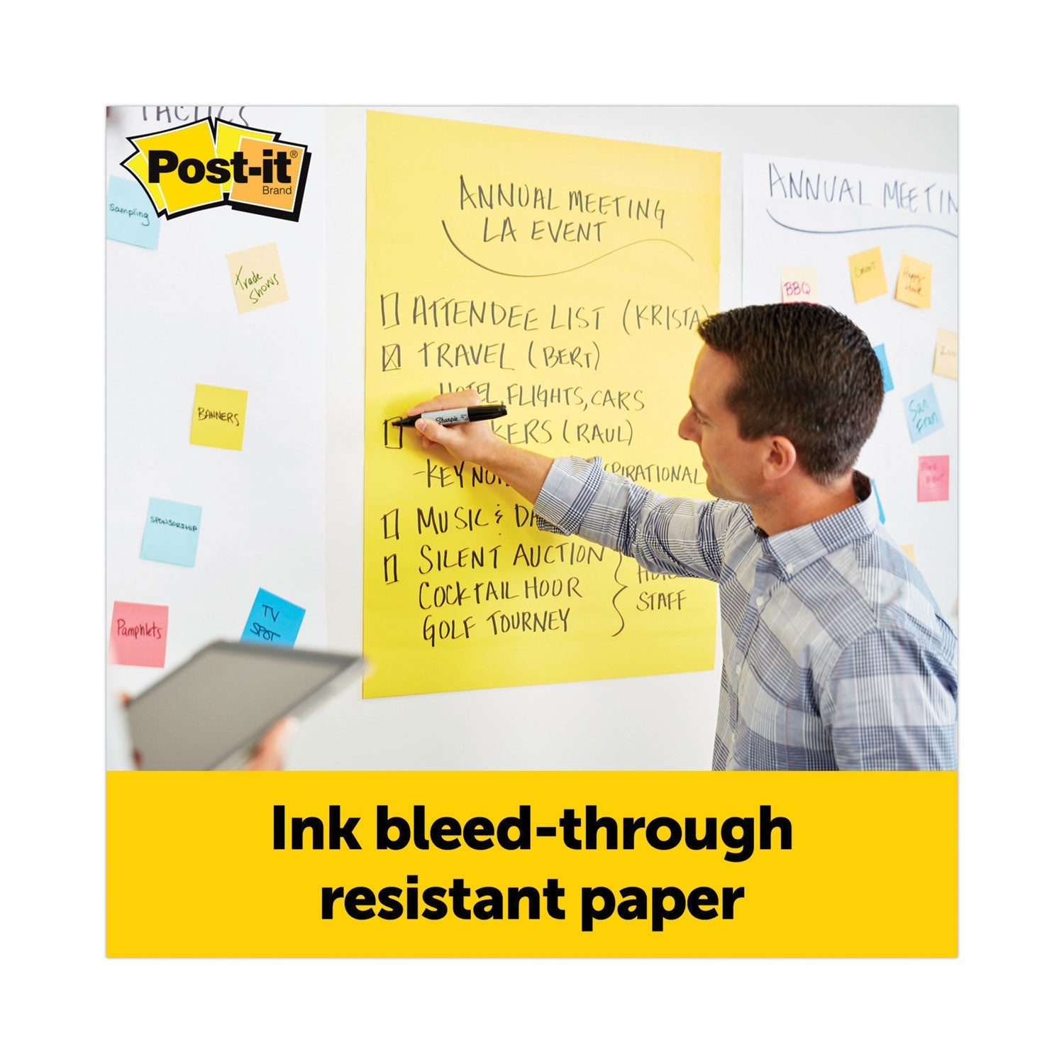 post-it-vertical-orientation-self-stick-easel-pads-num-mmm561_6