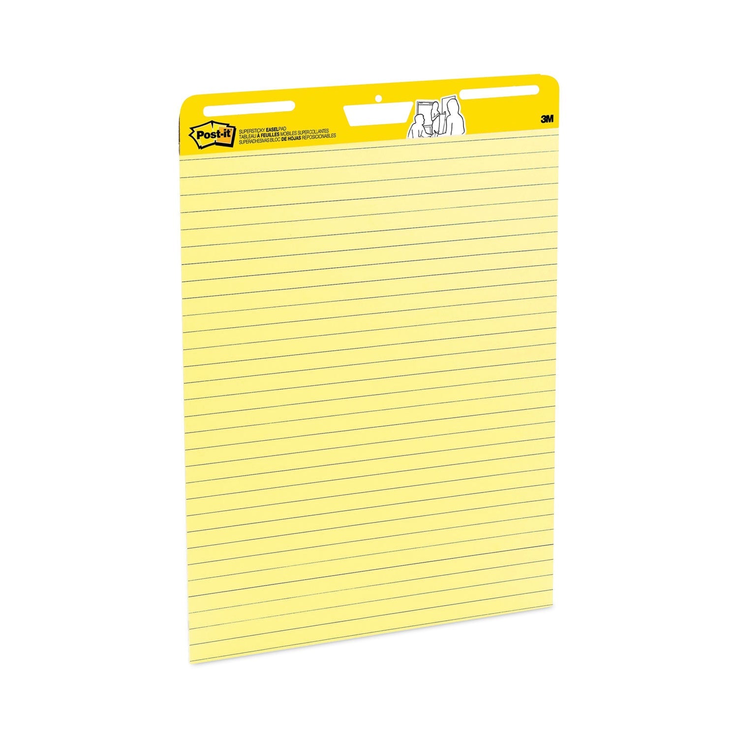 post-it-vertical-orientation-self-stick-easel-pads-num-mmm561_3