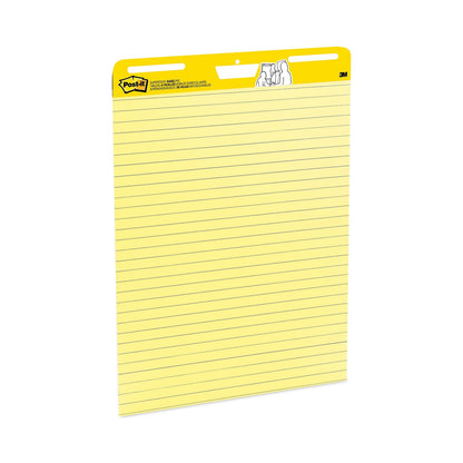 post-it-vertical-orientation-self-stick-easel-pads-num-mmm561_3