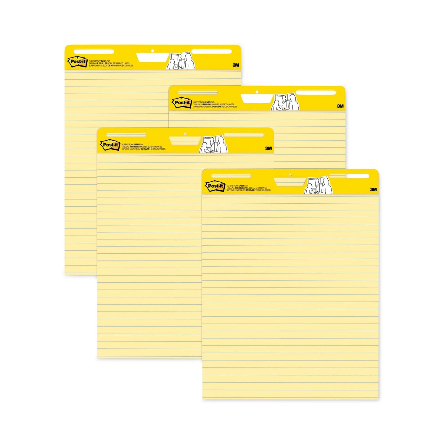 post-it-vertical-orientation-self-stick-easel-pad-value-pack-num-mmm561vad4pk_2