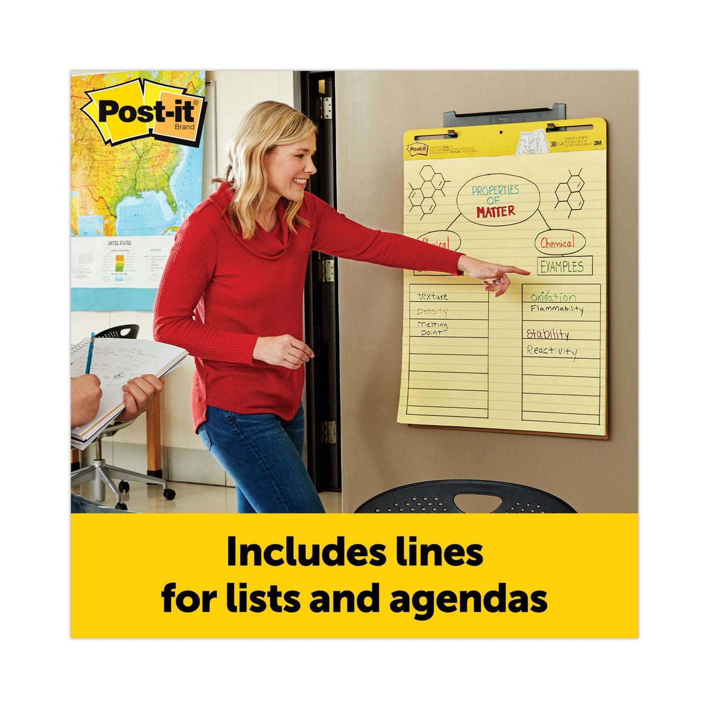 post-it-vertical-orientation-self-stick-easel-pad-value-pack-num-mmm561vad4pk_4