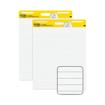 post-it-vertical-orientation-self-stick-easel-pads-num-mmm561wlvad2pk_2