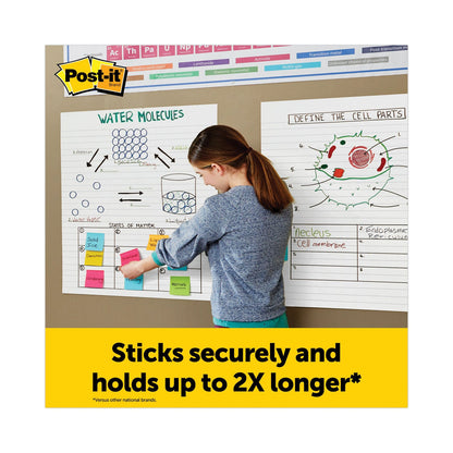 post-it-vertical-orientation-self-stick-easel-pads-num-mmm561wlvad2pk_3