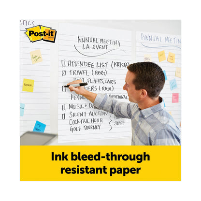 post-it-vertical-orientation-self-stick-easel-pads-num-mmm561wlvad2pk_4