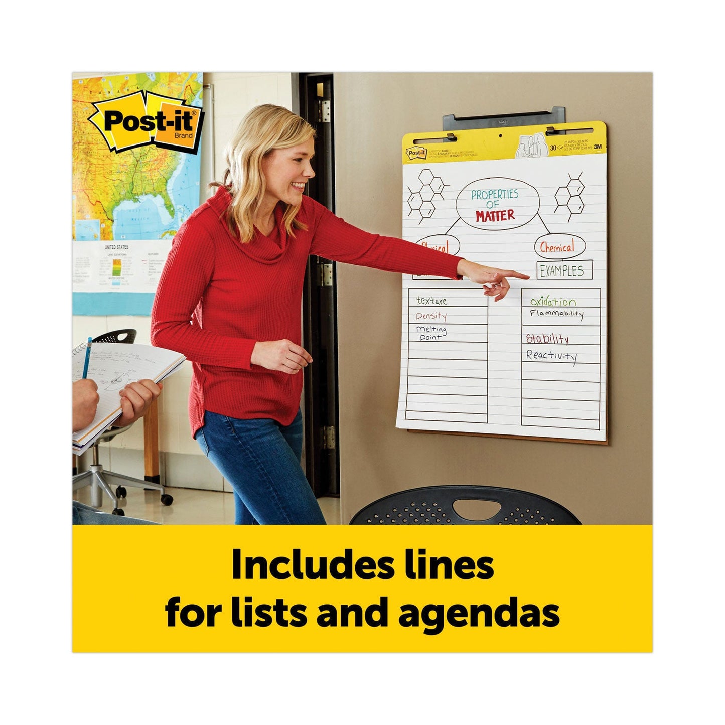 post-it-vertical-orientation-self-stick-easel-pads-num-mmm561wlvad2pk_5