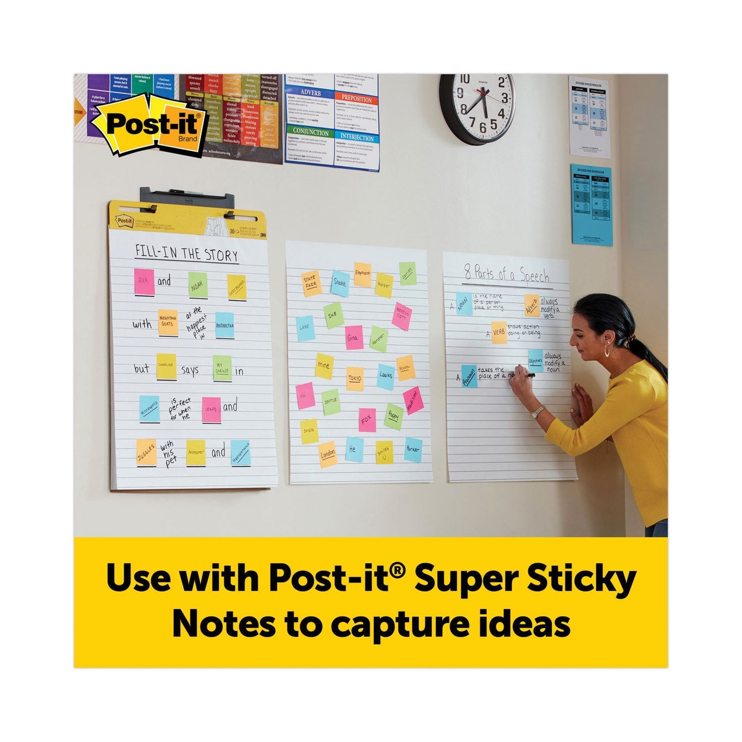 post-it-vertical-orientation-self-stick-easel-pads-num-mmm561wlvad2pk_6