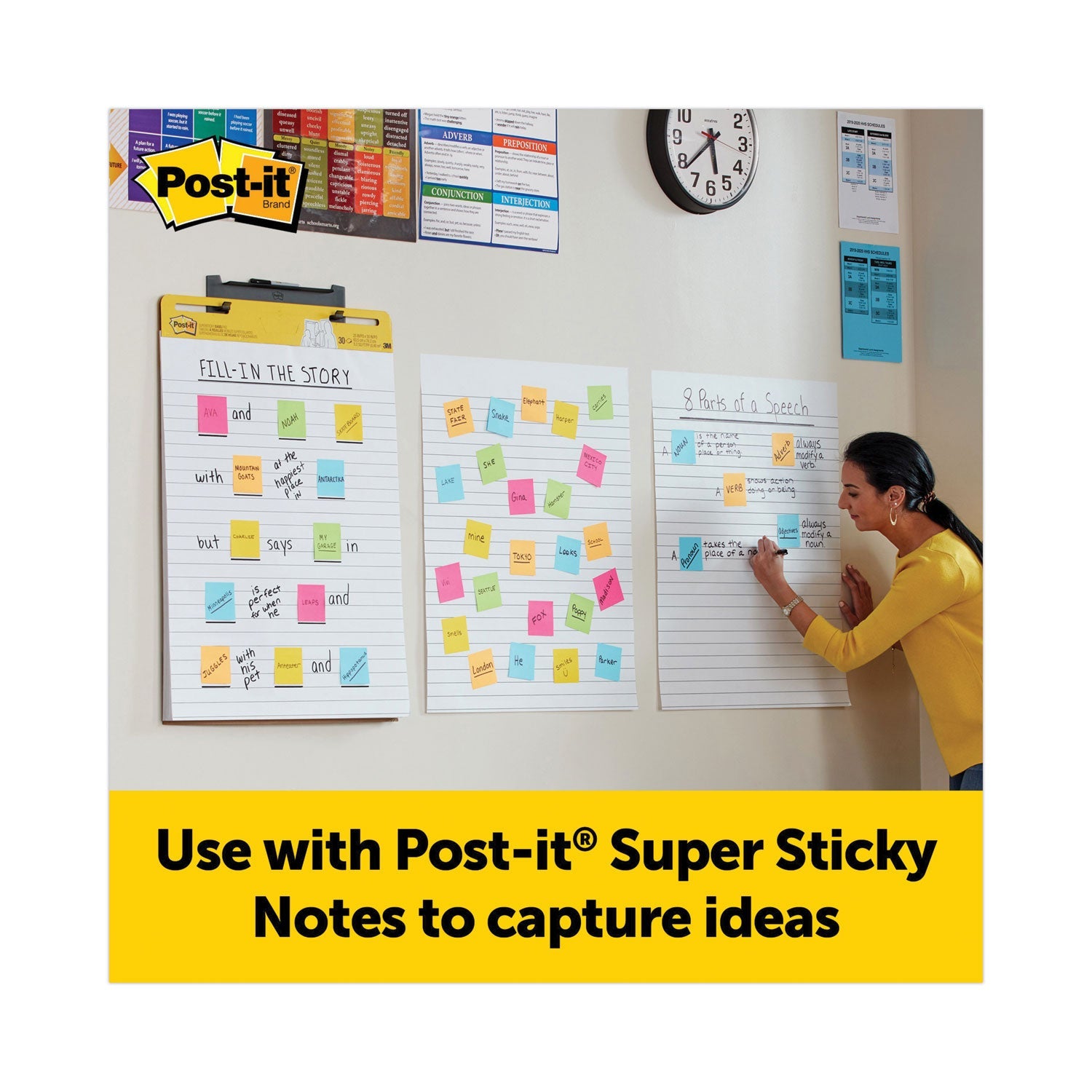 post-it-vertical-orientation-self-stick-easel-pads-num-mmm561wlvad2pk_6