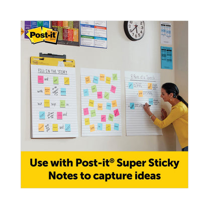 post-it-vertical-orientation-self-stick-easel-pads-num-mmm561wlvad2pk_6
