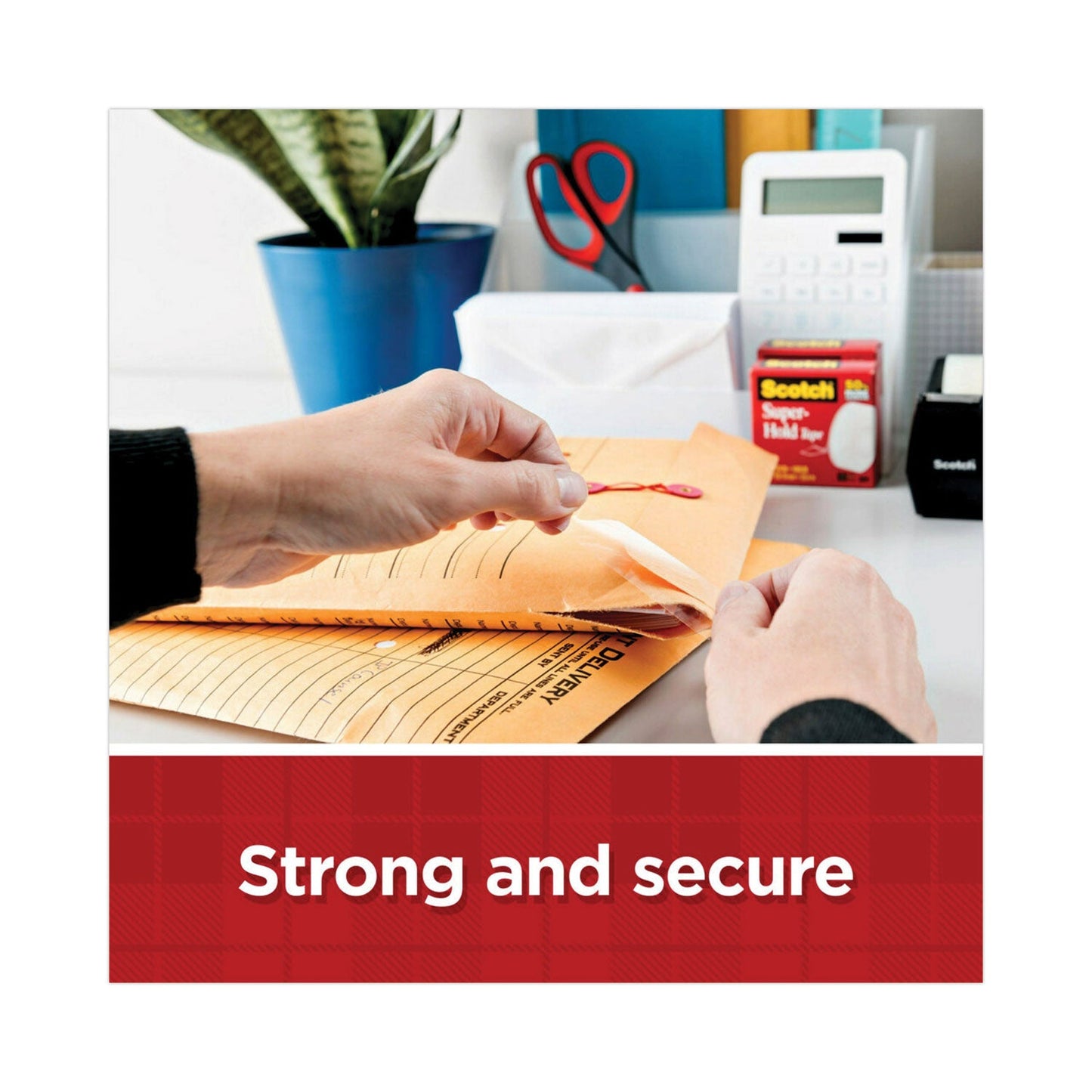 scotch-transparent-tape-num-mmm600k6_6