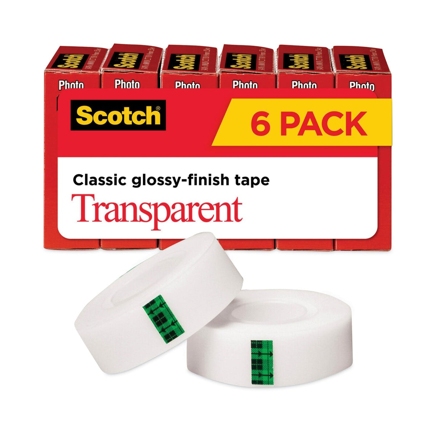 scotch-transparent-tape-num-mmm600k6_1