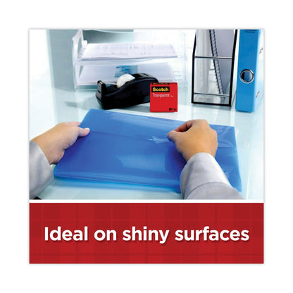 scotch-transparent-tape-num-mmm600k12_4