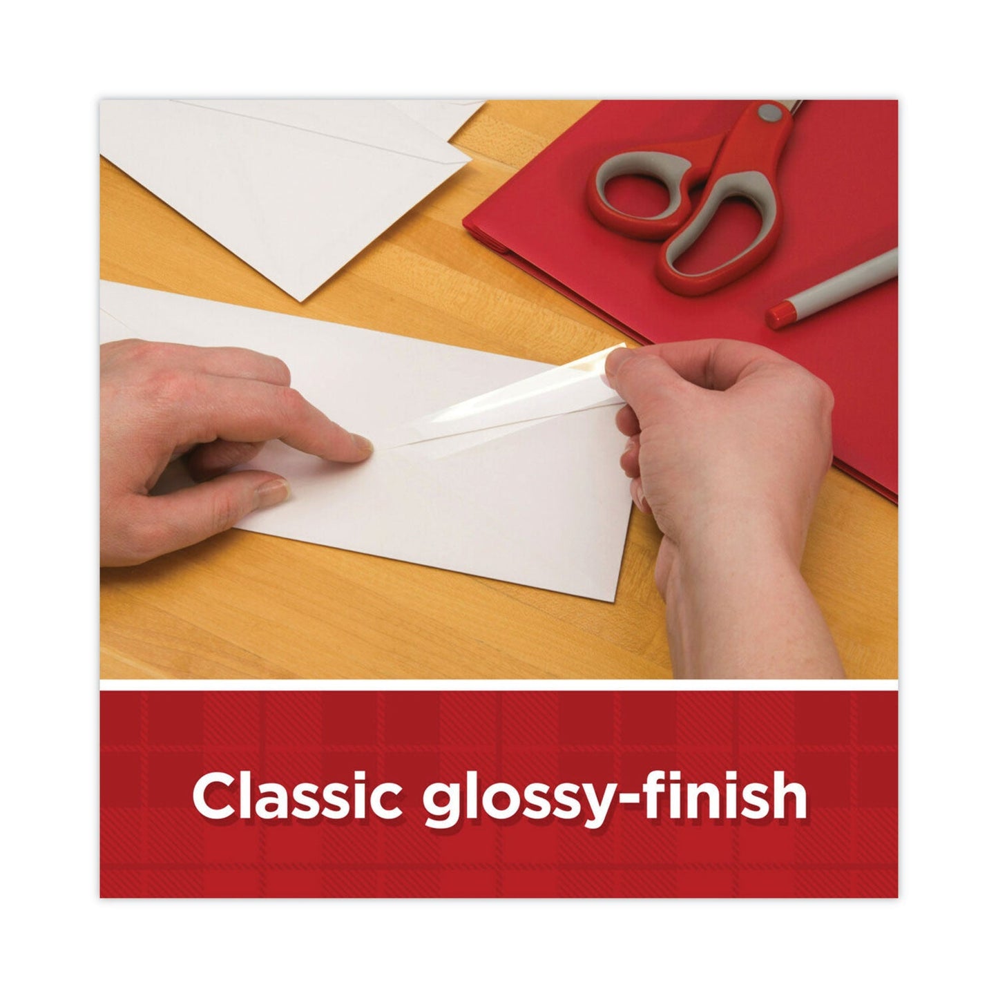 scotch-transparent-tape-num-mmm600k12_5