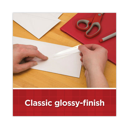 scotch-transparent-tape-num-mmm600k12_5