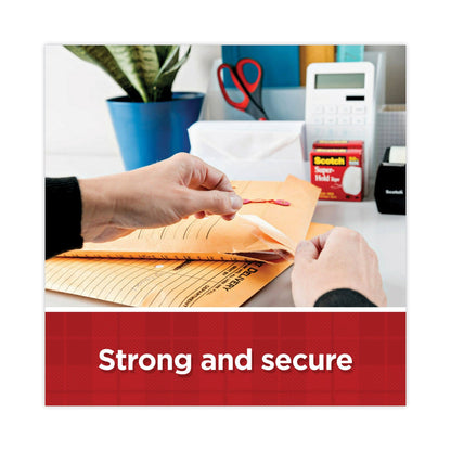 scotch-transparent-tape-num-mmm600k12_6