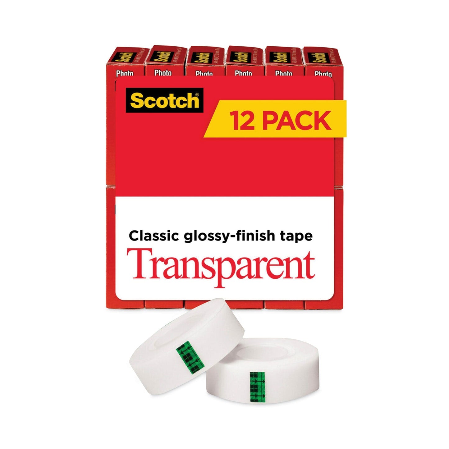scotch-transparent-tape-num-mmm600k12_1