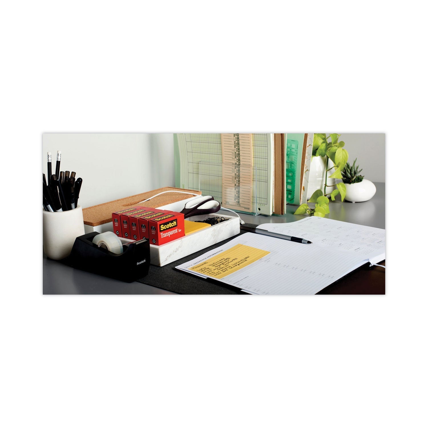 scotch-transparent-tape-num-mmm600k24_5