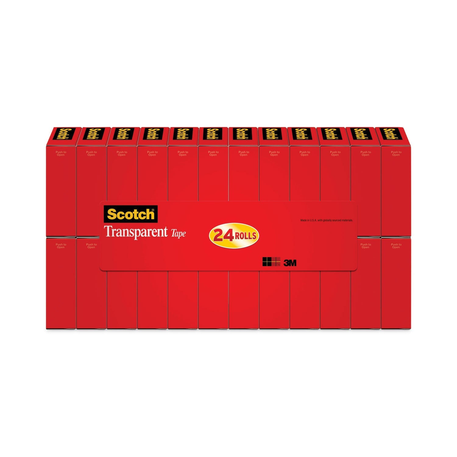 scotch-transparent-tape-num-mmm600k24_1