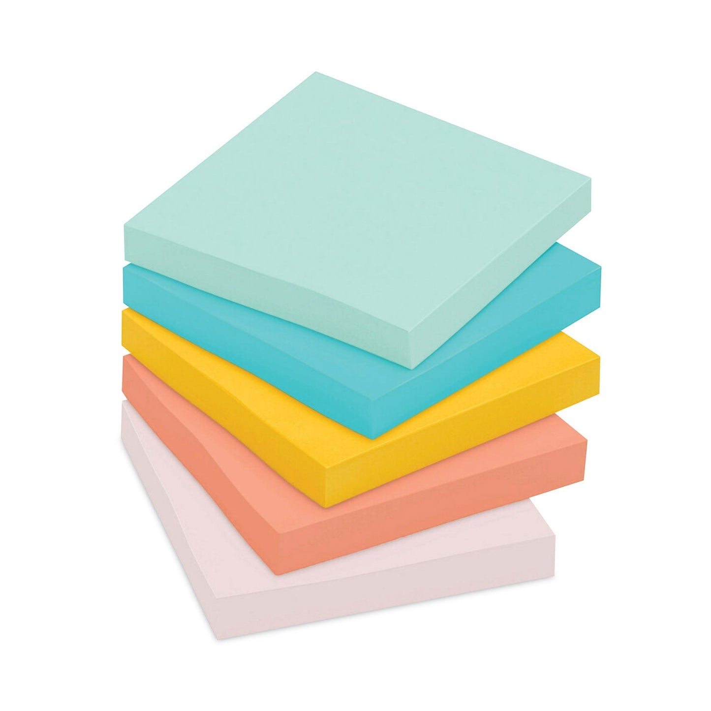 post-it-original-pads-in-beachside-cafe-collection-colors-num-mmm654ast_2