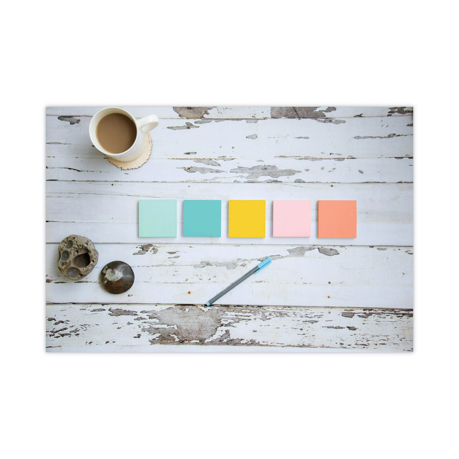 post-it-original-pads-in-beachside-cafe-collection-colors-num-mmm654ast_3
