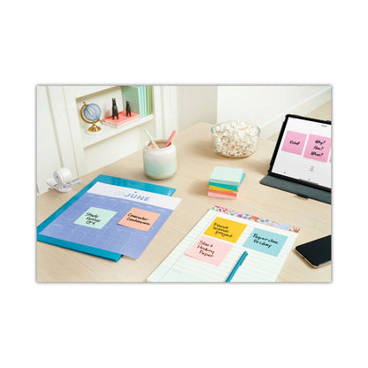 post-it-original-pads-in-beachside-cafe-collection-colors-num-mmm654ast_4
