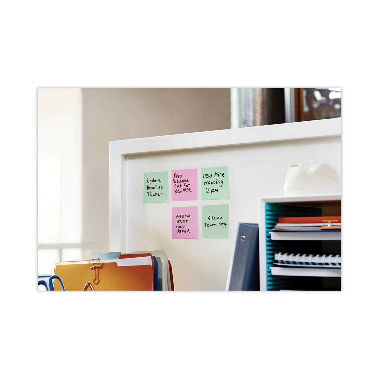 post-it-original-pads-in-beachside-cafe-collection-colors-num-mmm654ast_5