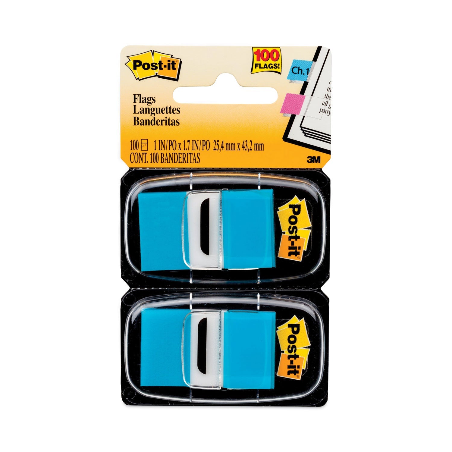 post-it-standard-page-flags-in-dispenser-num-mmm680bb2_1